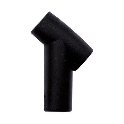 product/w/o/wolkensturmer_jf_g-4-mm_black_1.jpg