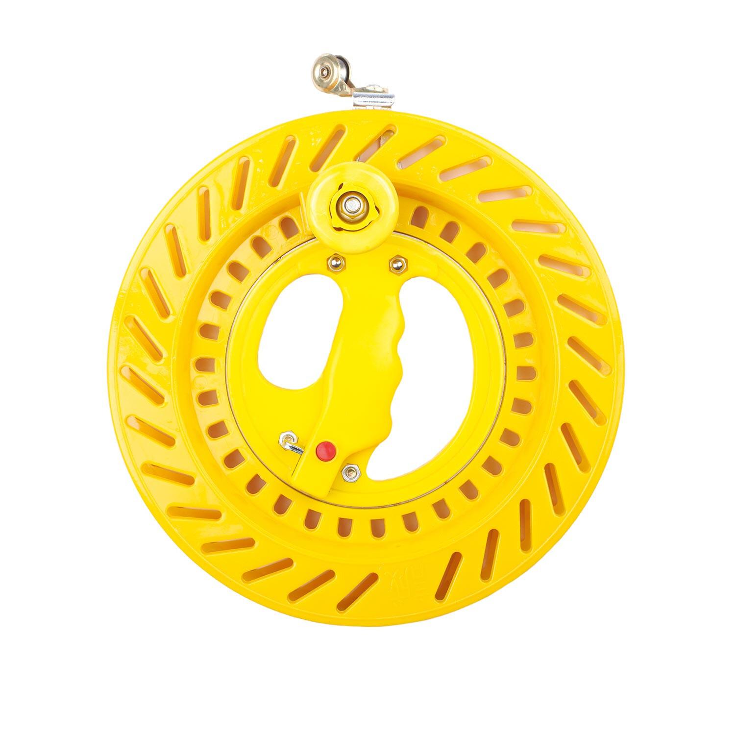 product/w/o/wolkensturmer_ws352000_jaune_1.jpg