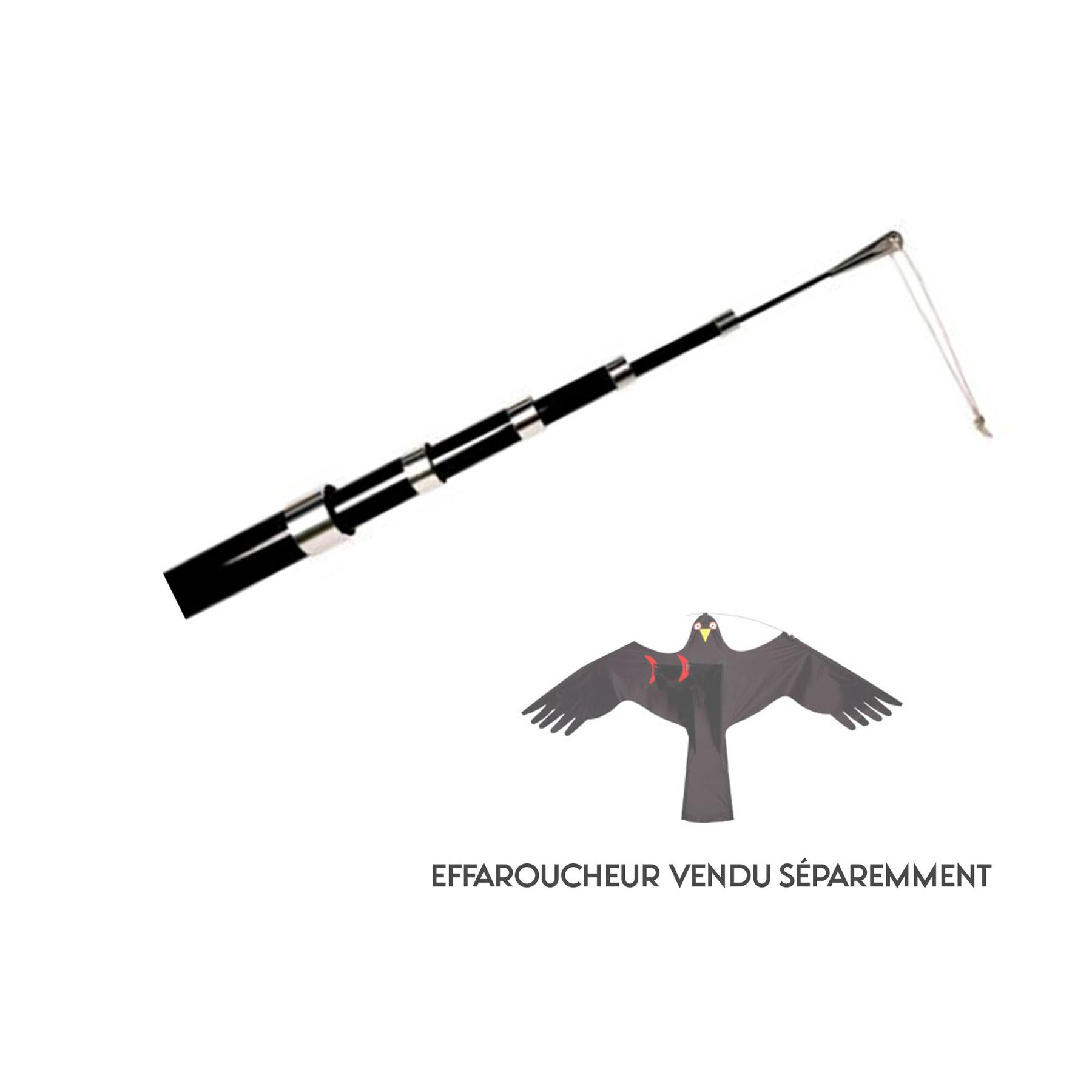 product/w/o/wolkensturmer_ws586000_noir_1.jpg