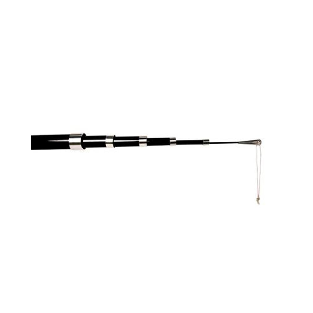 product/w/o/wolkensturmer_ws586000_noir_2.jpg
