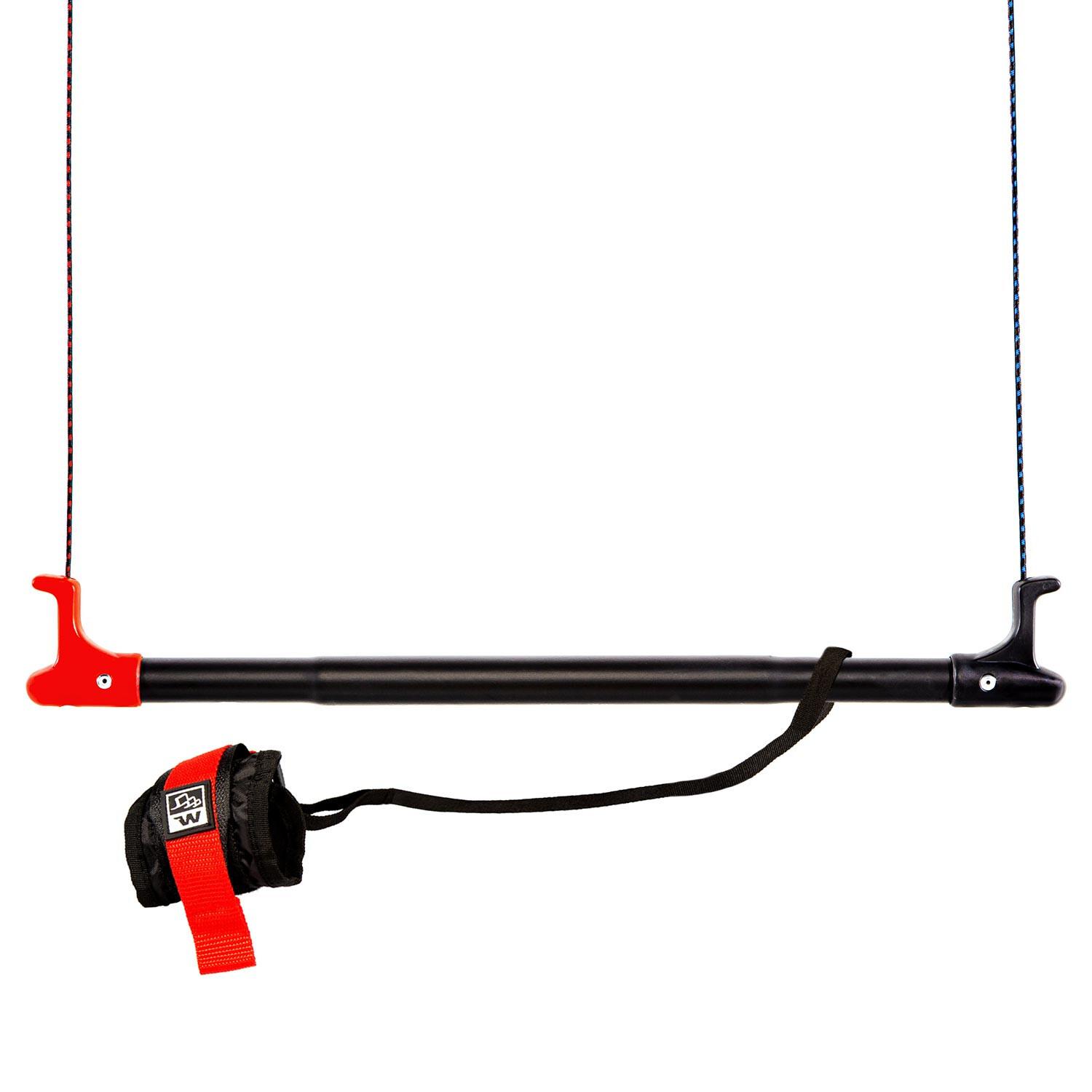 product/w/o/wolkensturmer_wsbar_noir-rouge_1.jpg