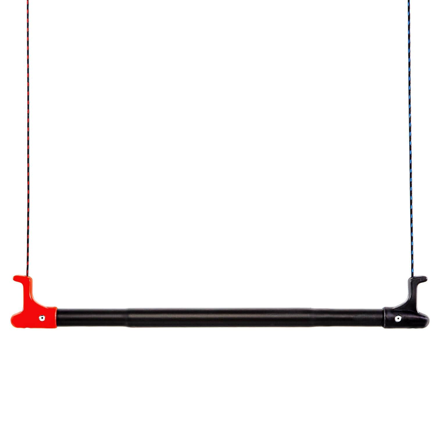 product/w/o/wolkensturmer_wsbar_noir-rouge_3.jpg