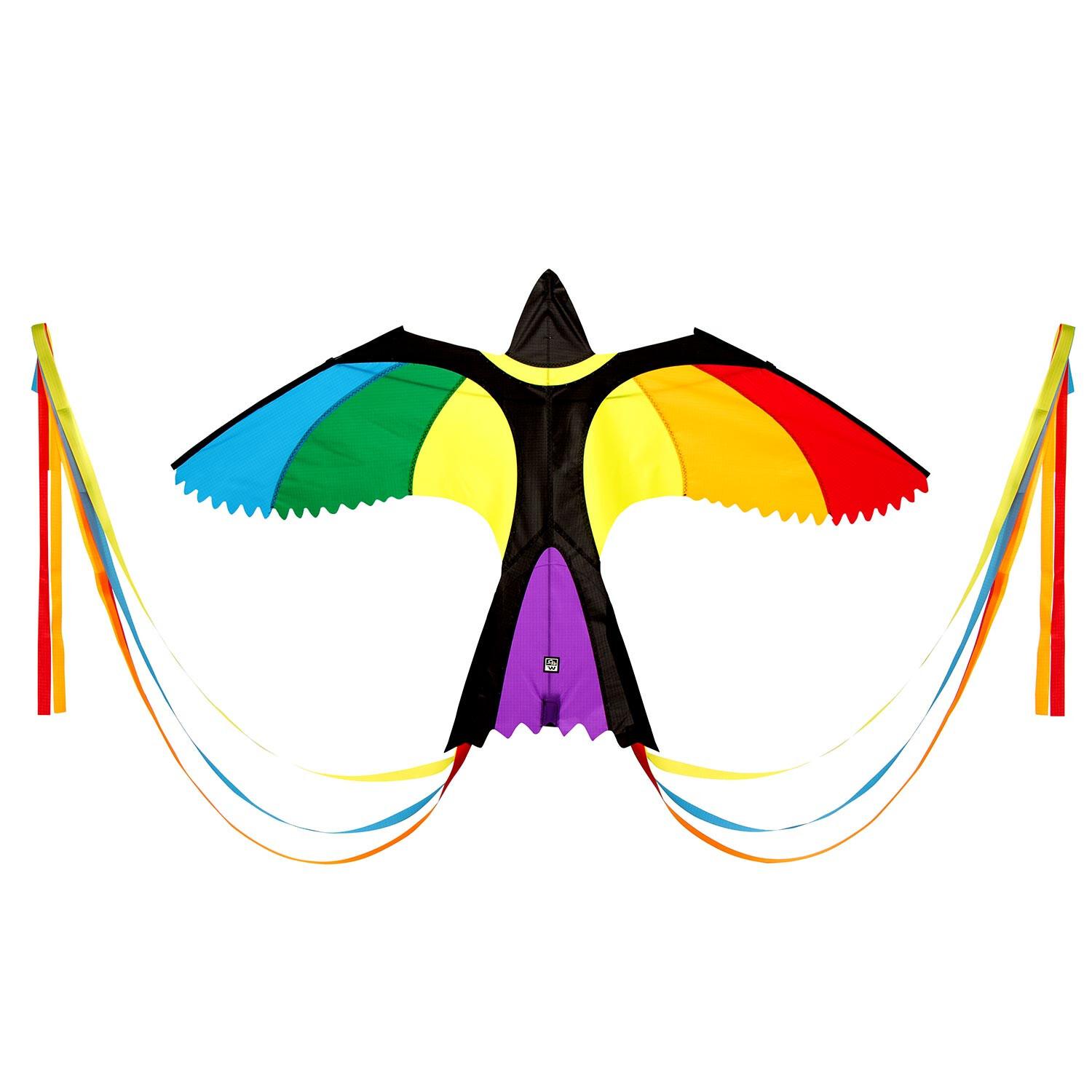 product/w/o/wolkensturmer_wsbonny_multicolore_1.jpg