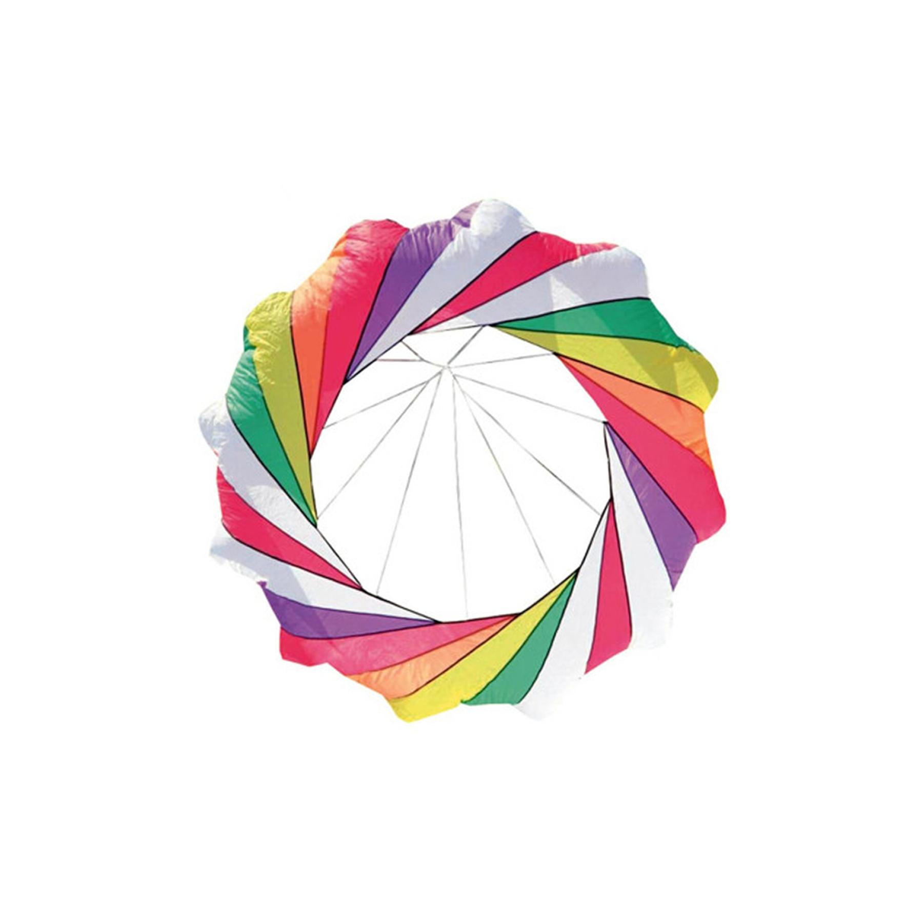 product/w/o/wolkensturmer_wsbowll_multicolore_1.jpg