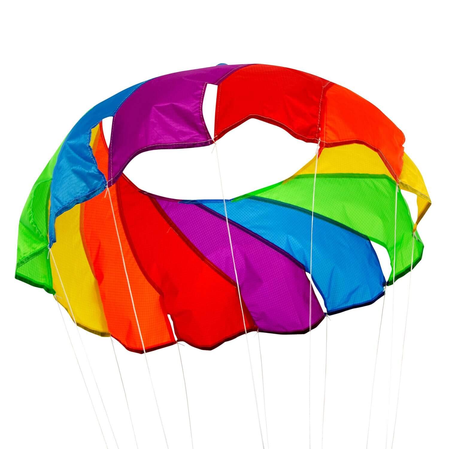 product/w/o/wolkensturmer_wsbowls_multicolore_1.jpg