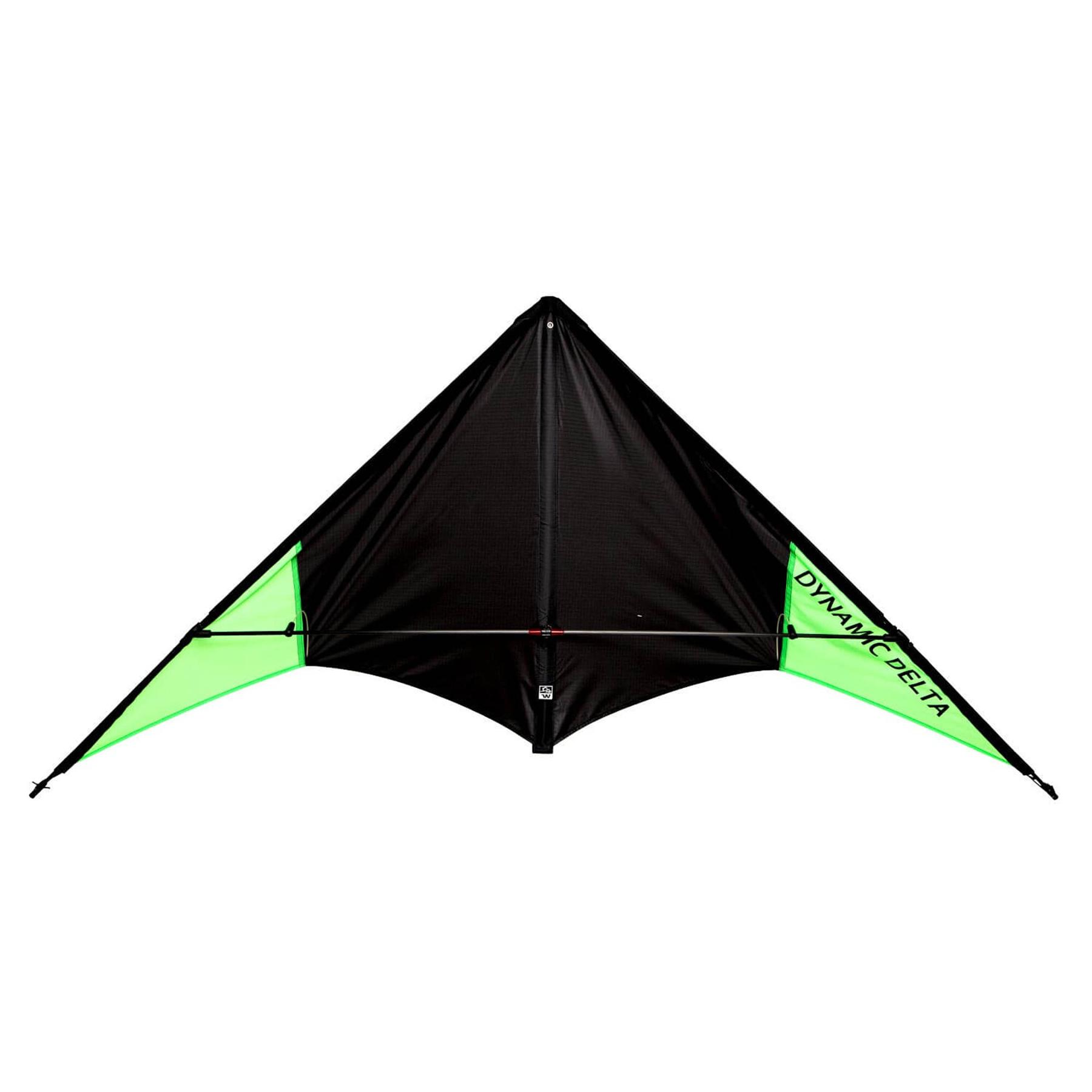 product/w/o/wolkensturmer_wsdynav_vert_1.jpg