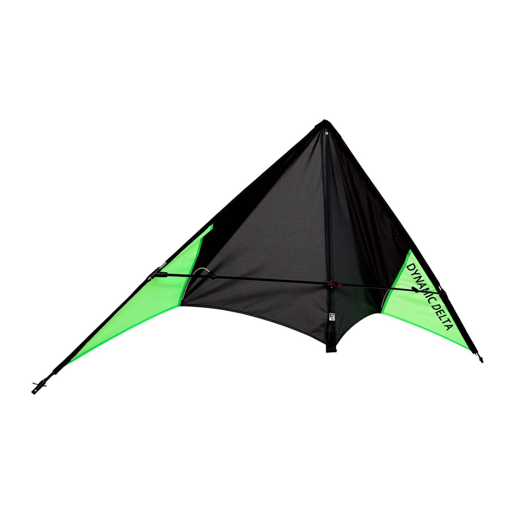 product/w/o/wolkensturmer_wsdynav_vert_2.jpg