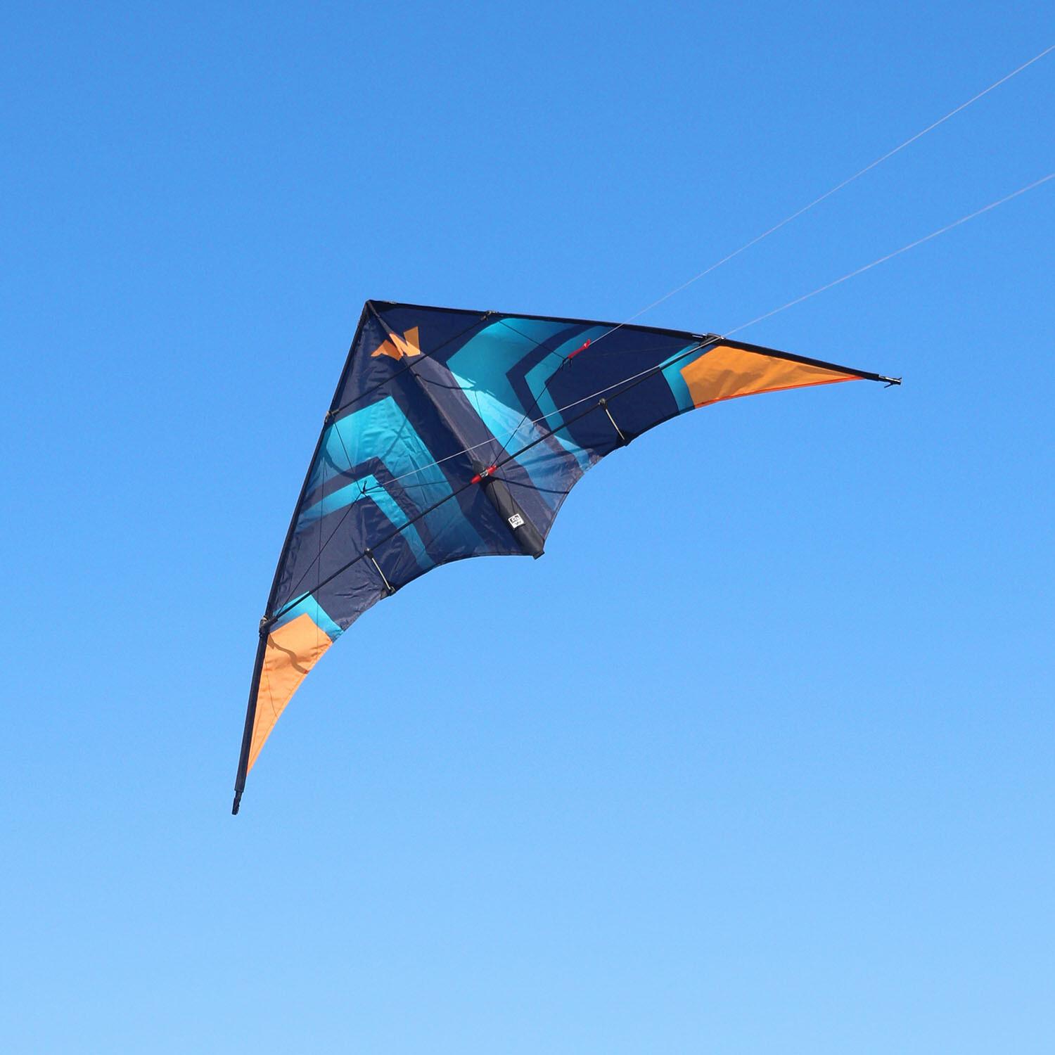 product/w/o/wolkensturmer_wsfantu_turquoise_3.jpg