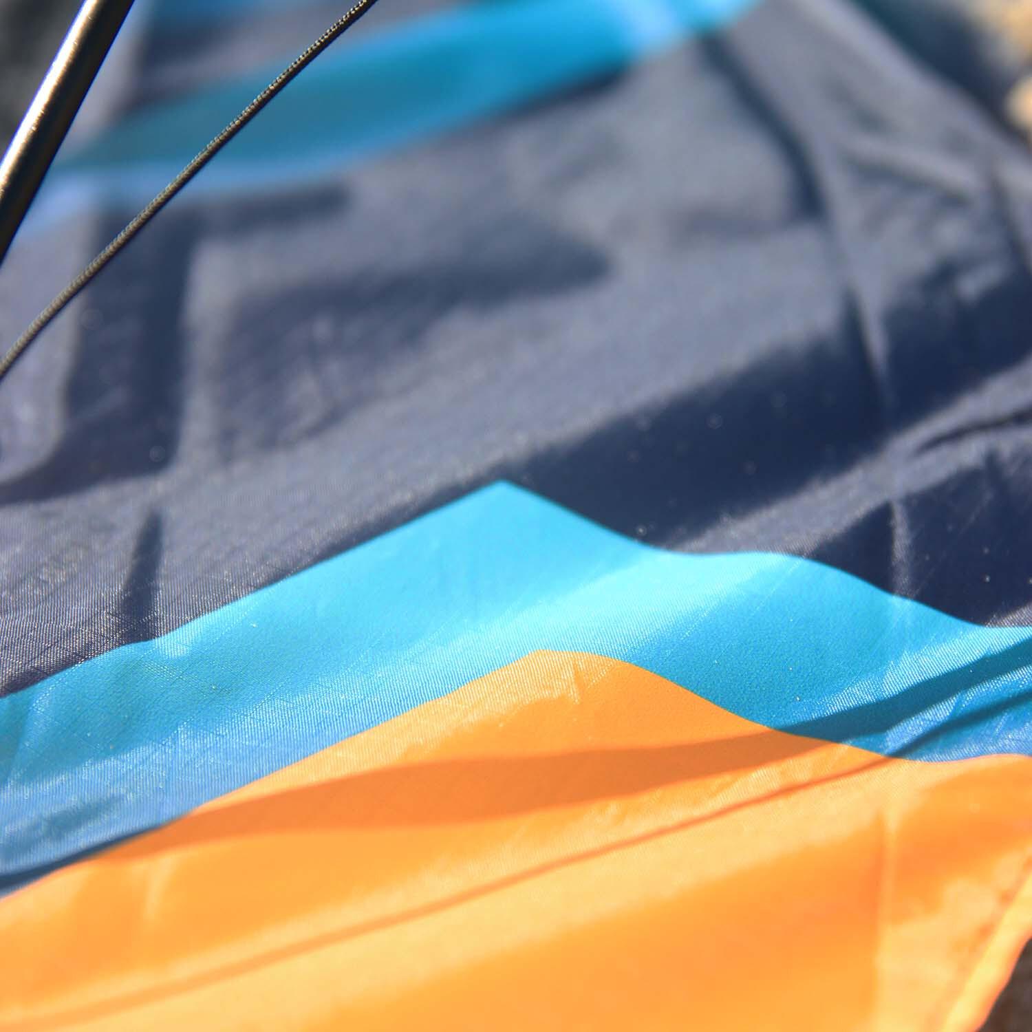 product/w/o/wolkensturmer_wsfantu_turquoise_5.jpg
