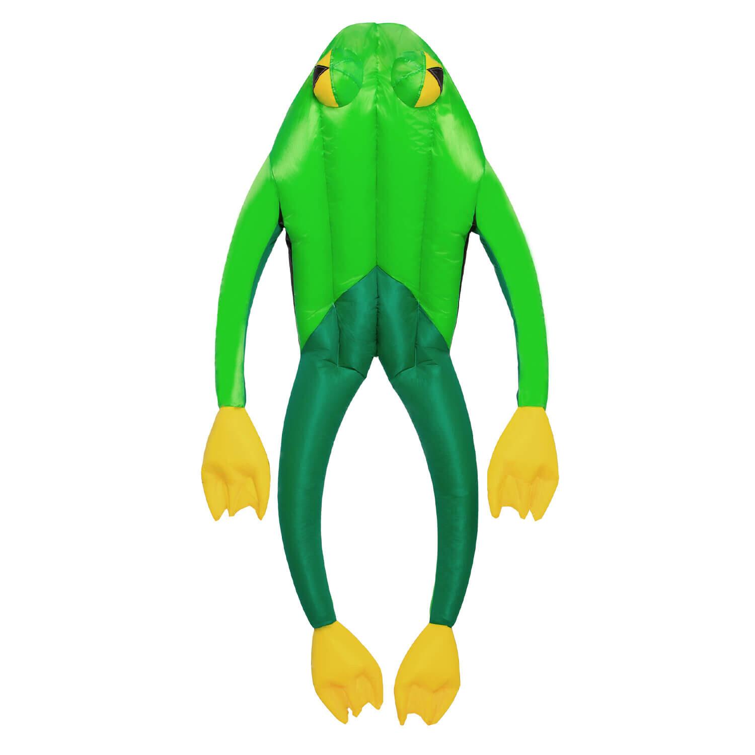 product/w/o/wolkensturmer_wsffro_vert-jaune_2.jpg