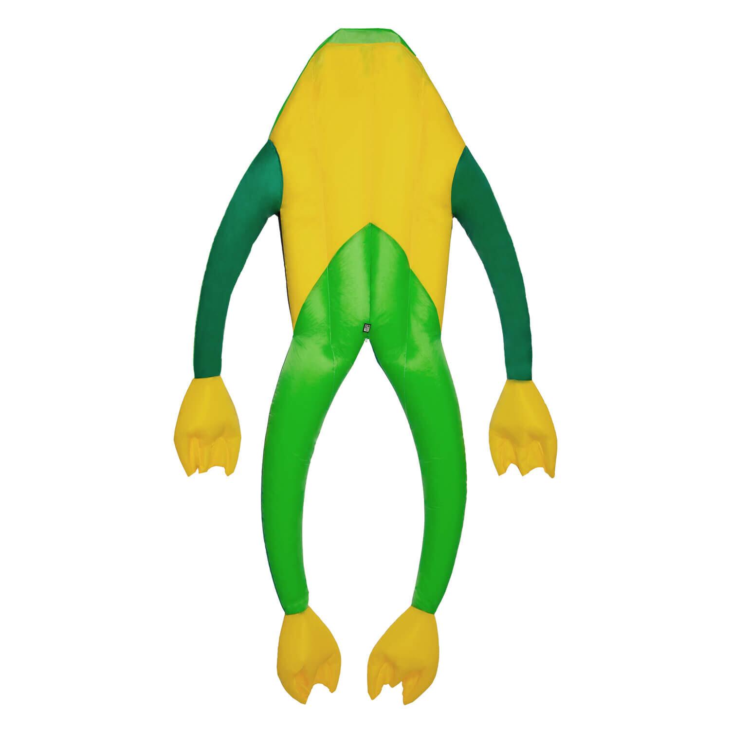 product/w/o/wolkensturmer_wsffro_vert-jaune_3.jpg