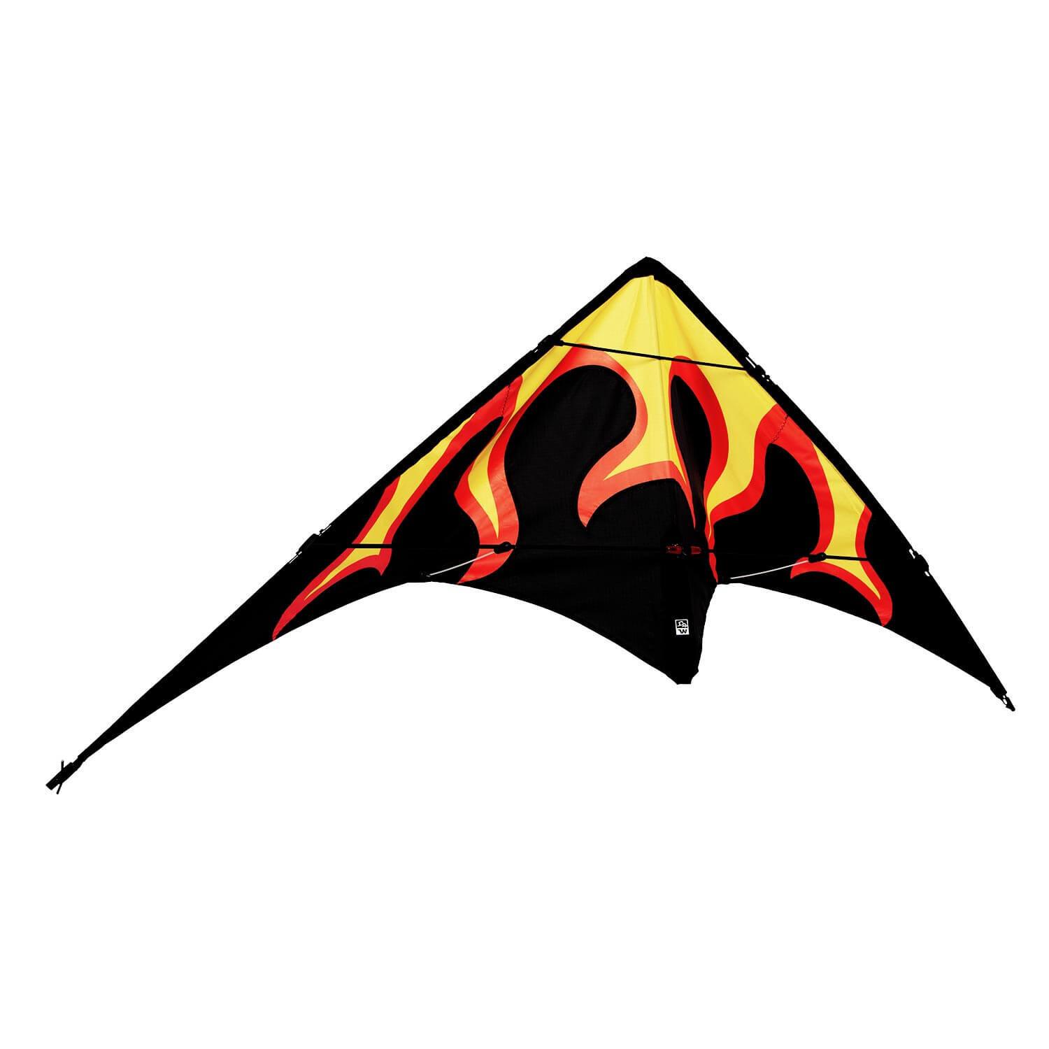 product/w/o/wolkensturmer_wsflam_noir-rouge-jaune_2.jpg