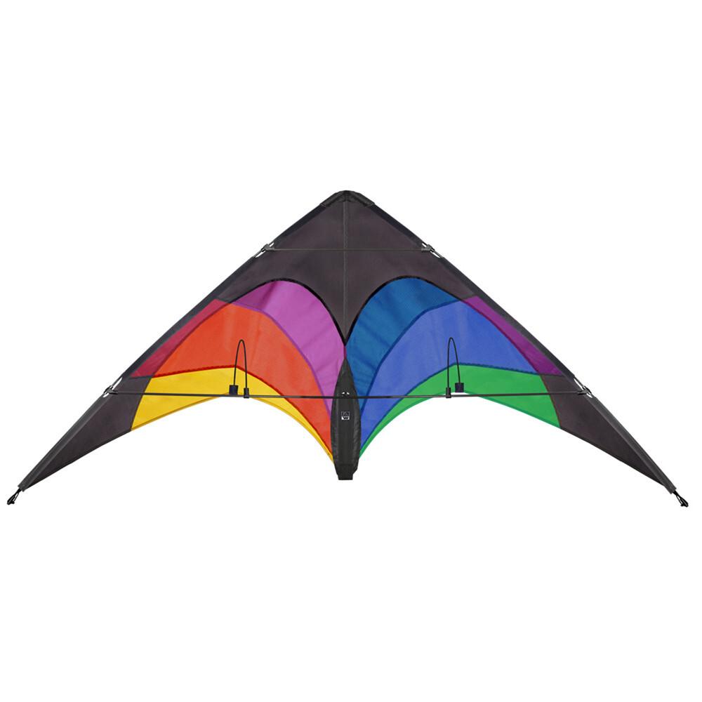 product/w/o/wolkensturmer_wsflip_g-rainbow_rainbow_1.jpg