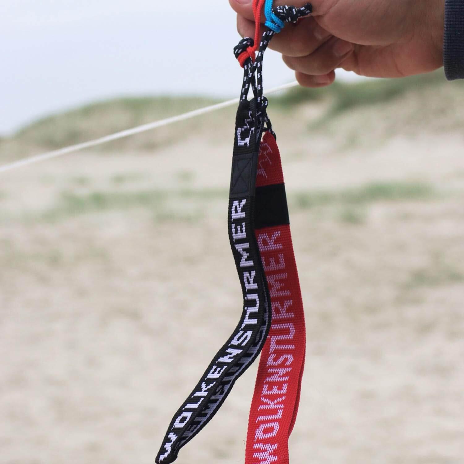 product/w/o/wolkensturmer_wspss_noir-rouge_3.jpg
