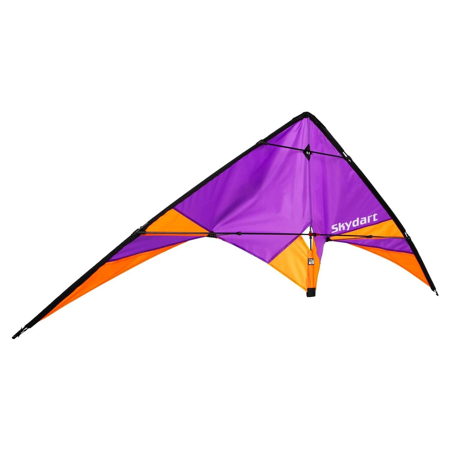 product/w/o/wolkensturmer_wsskydo_orange-violet_2.jpg