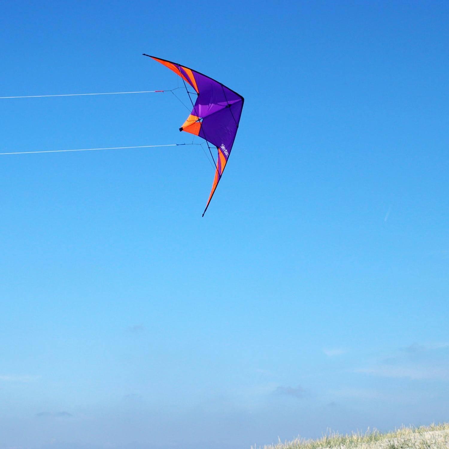 product/w/o/wolkensturmer_wsskydo_orange-violet_4.jpg
