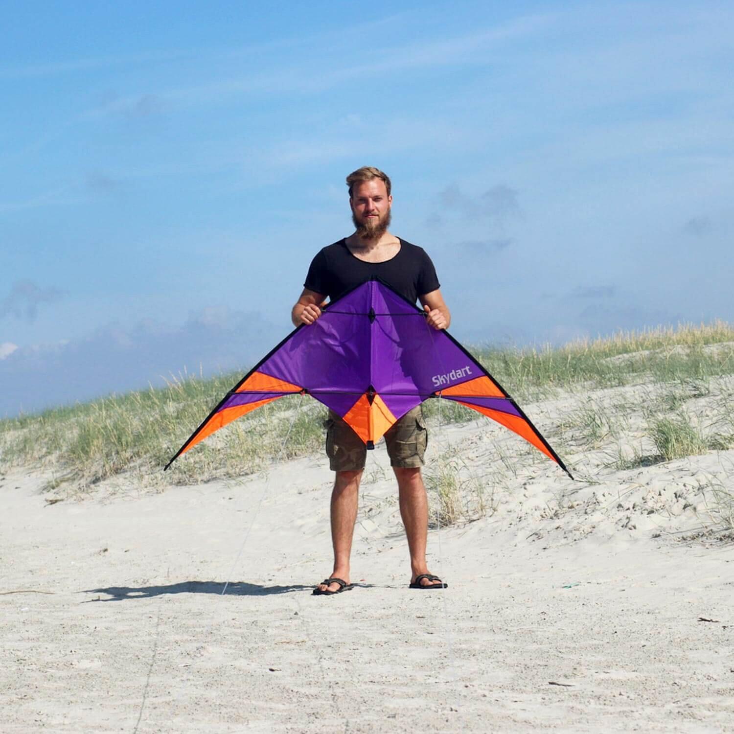 product/w/o/wolkensturmer_wsskydo_orange-violet_5.jpg