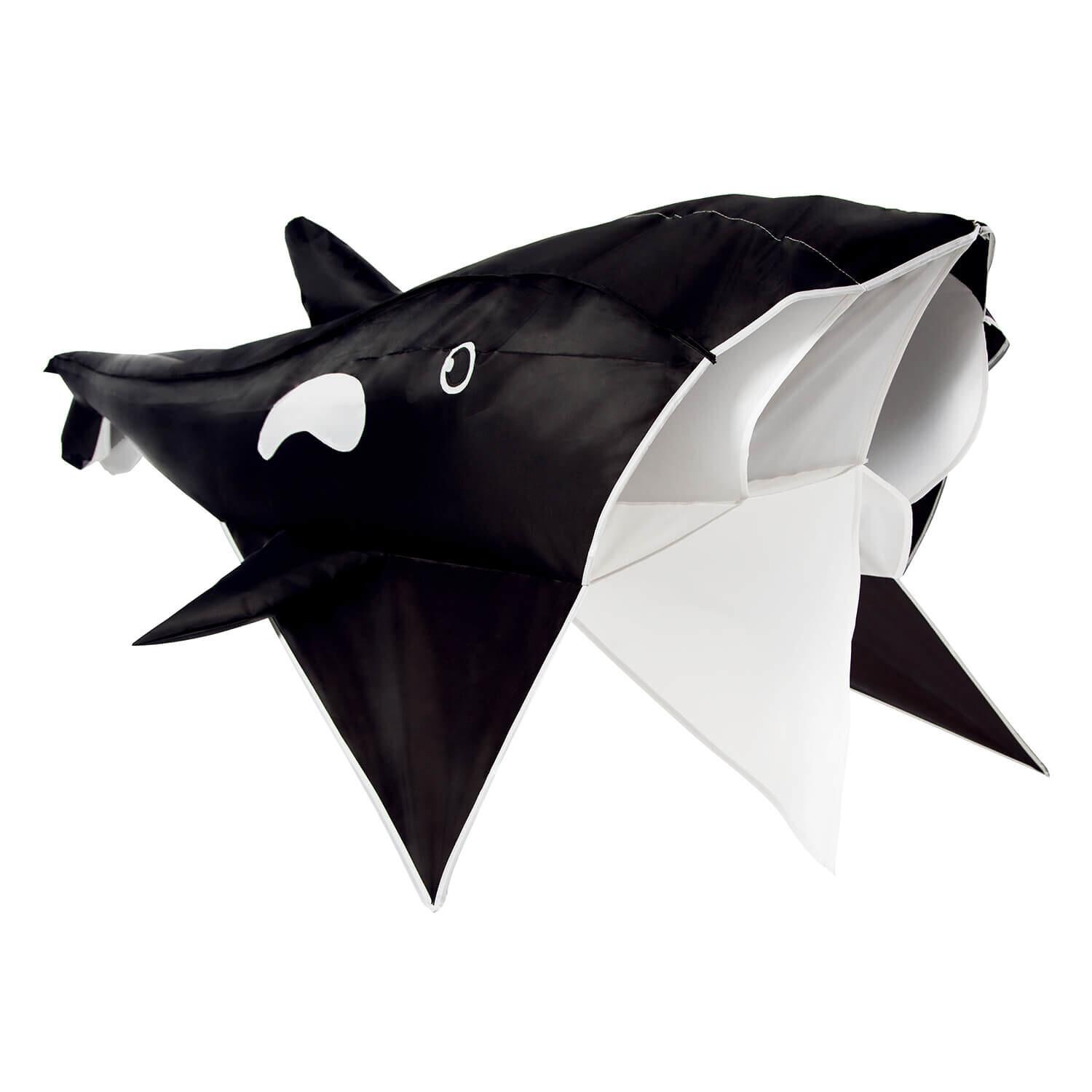 product/w/o/wolkensturmer_wswilli_noir-blanc_1.jpg