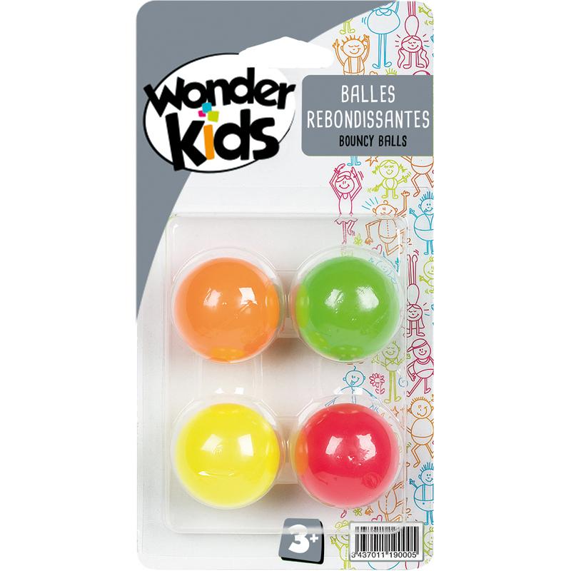 product/w/o/wonderkids_a1300401_multicolore_1.jpg