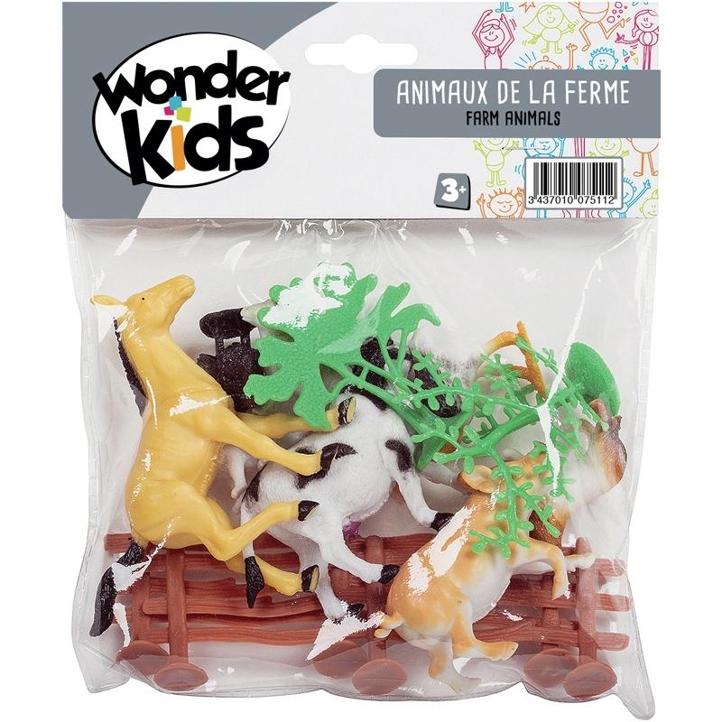product/w/o/wonderkids_a1401527_multicolore_1.jpg