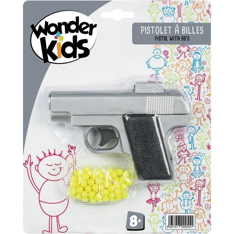 product/w/o/wonderkids_a1700055_argente-noir_1.jpg