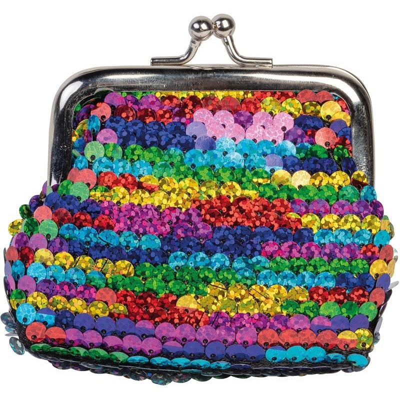 product/w/o/wonderkids_a2000121_multicolore_2.jpg
