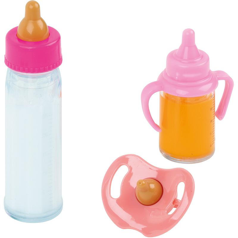 product/w/o/wonderkids_a2300010_rose-transparent-orange-marron_2.jpg