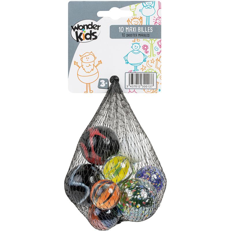 product/w/o/wonderkids_a2300013.jpg