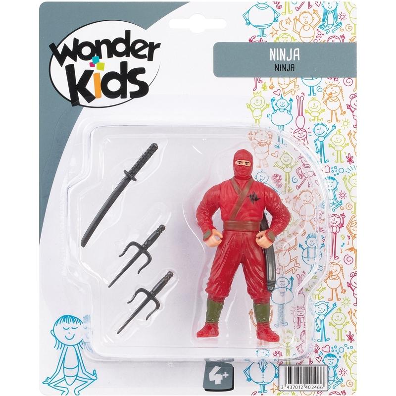 product/w/o/wonderkids_a2400246_bleu-noir_1.jpg