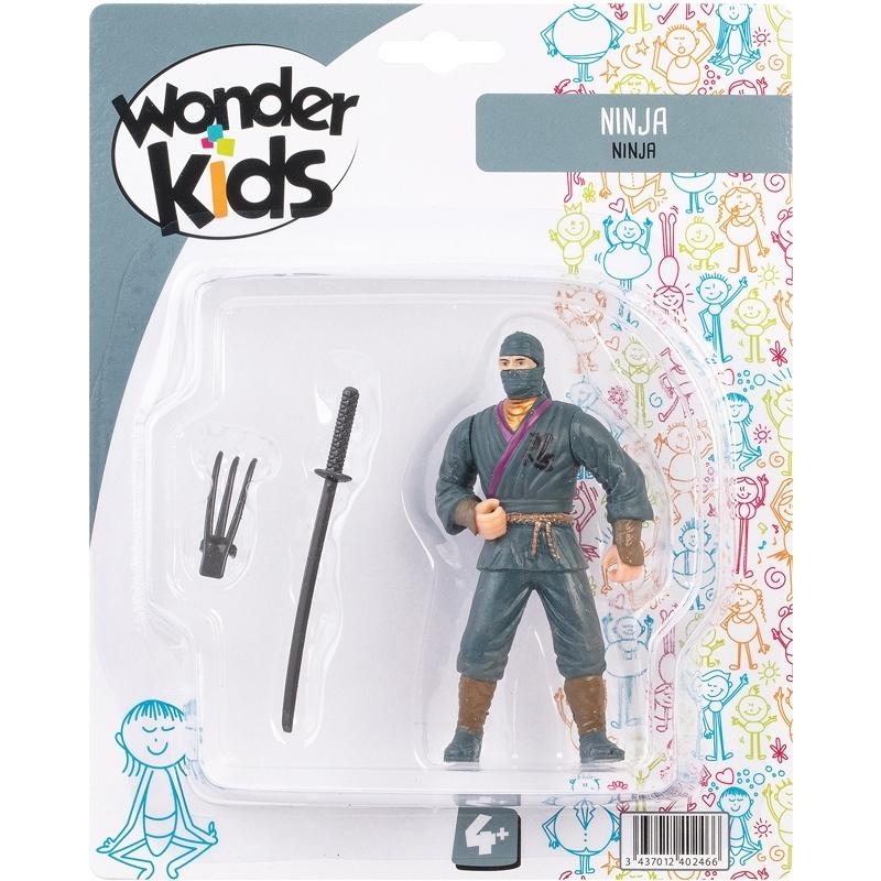 product/w/o/wonderkids_a2400246_bleu-noir_4.jpg