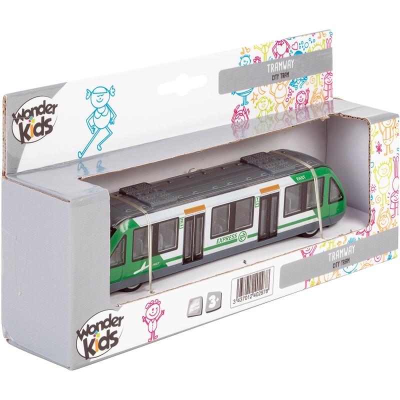 product/w/o/wonderkids_a2400297_multicolore_1.jpg