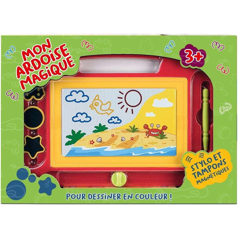 product/w/o/wonderkids_a2500024_bleu-vert-blanc-jaune_1.jpg