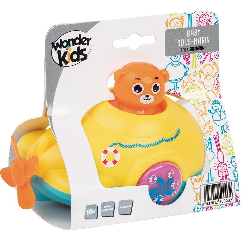product/w/o/wonderkids_a2500030_bleu-jaune-orange_2.jpg