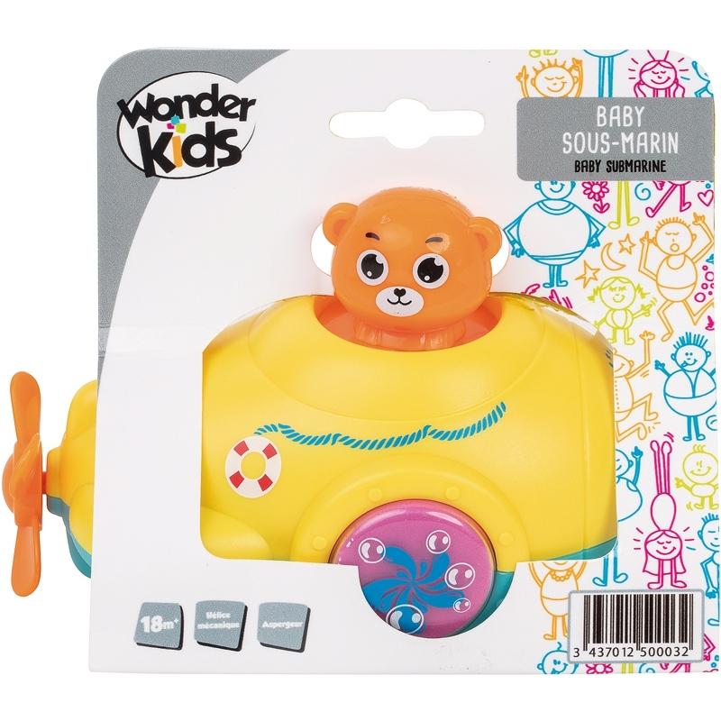 product/w/o/wonderkids_a2500030_bleu-jaune-orange_3.jpg