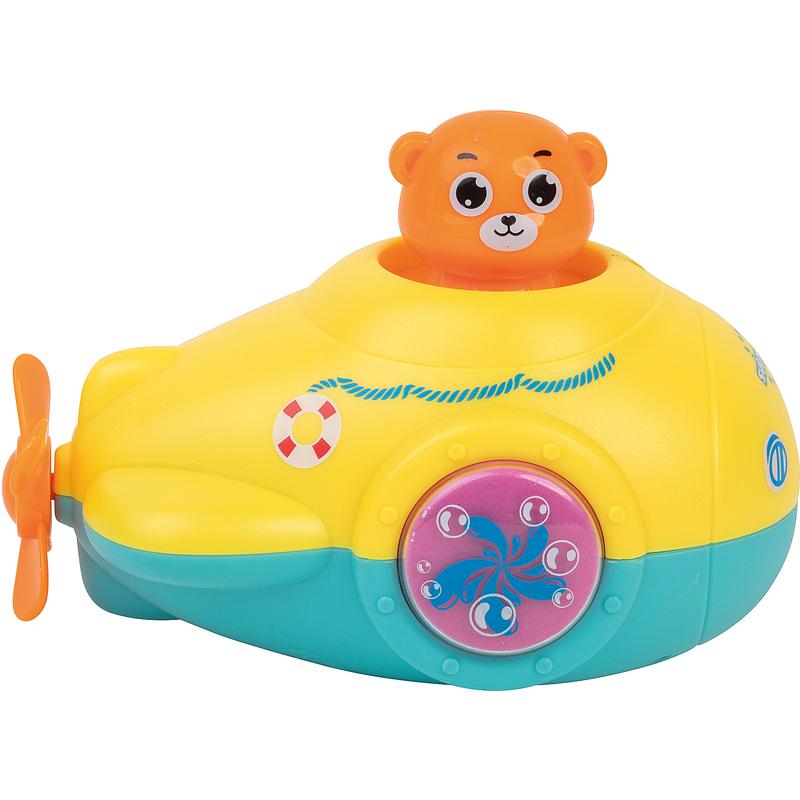 product/w/o/wonderkids_a2500030_bleu-jaune-orange_5.jpg
