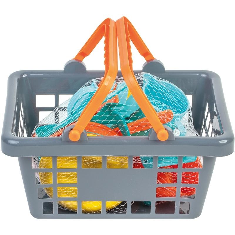 product/w/o/wonderkids_a2500033_multicolore_1.jpg