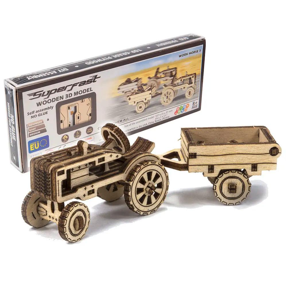 product/w/o/wooden-city_612115j_marron-beige_3.jpg