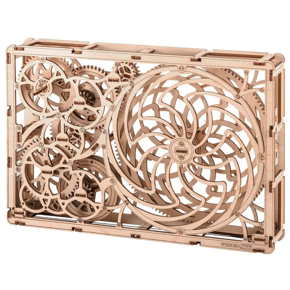 product/w/o/wooden-city_612324_beige_1.jpg