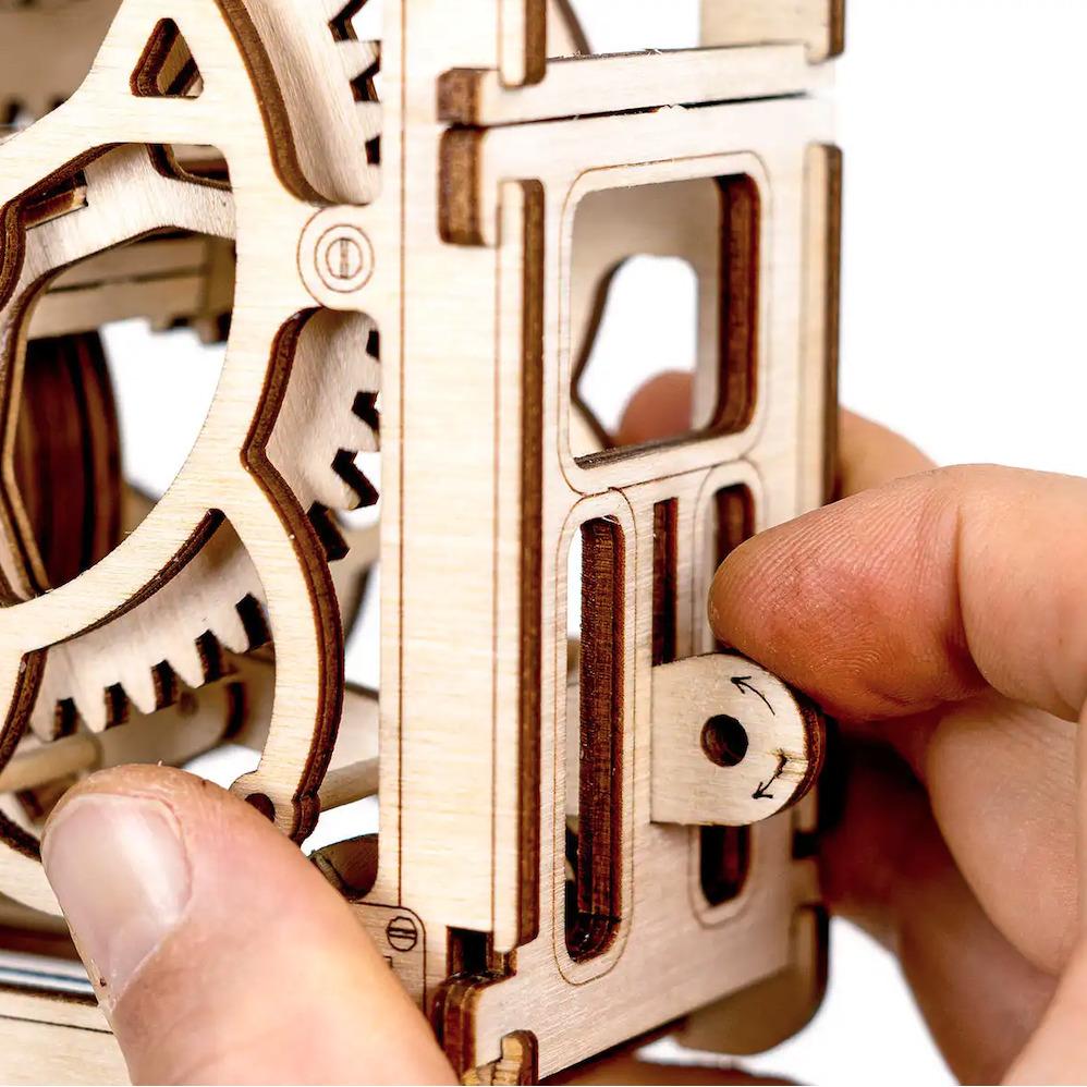 product/w/o/wooden-city_612324_beige_2.jpg