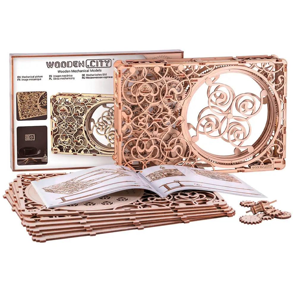 product/w/o/wooden-city_612324b_beige_3.jpg