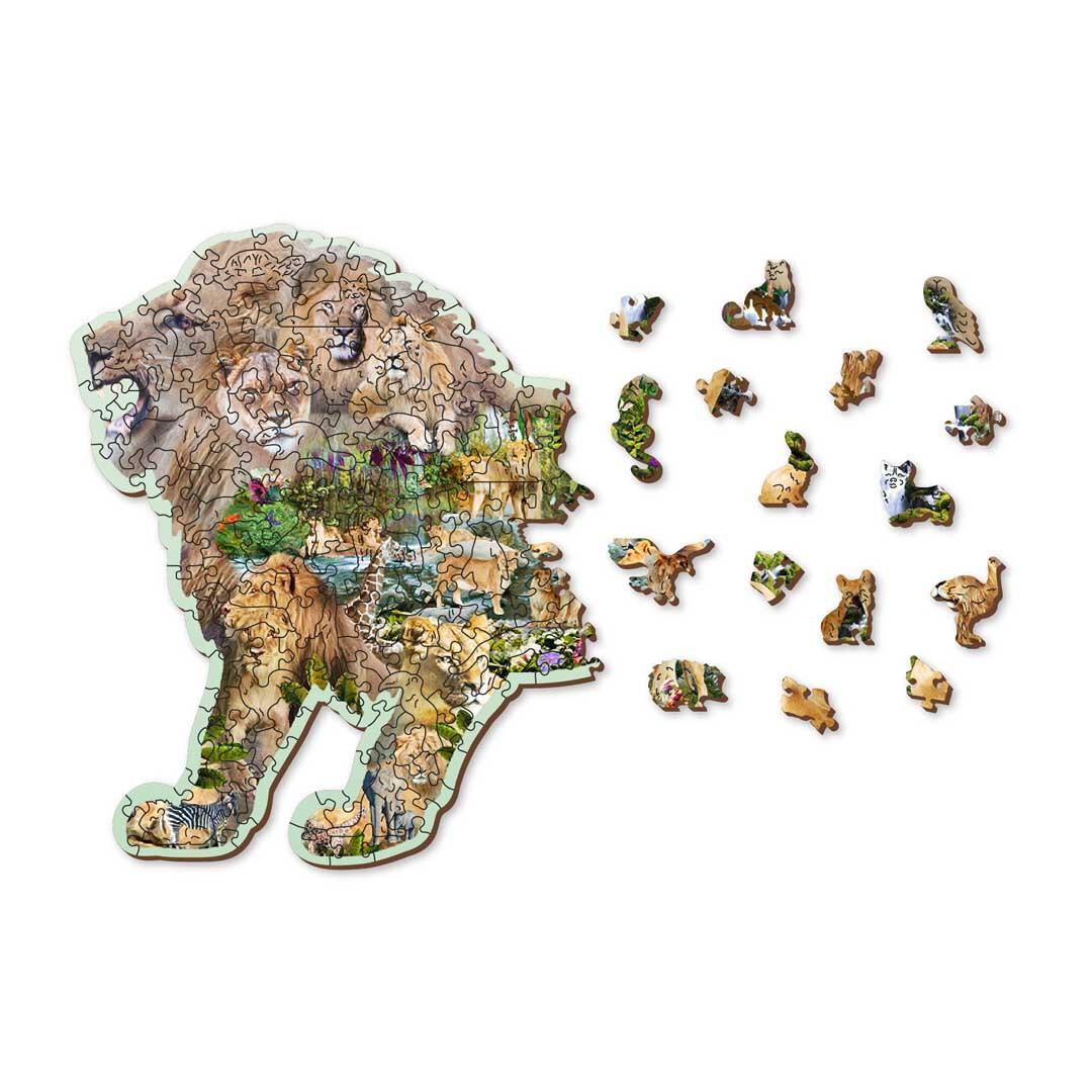 product/w/o/wooden-city_hqpb502215_multicolore_2.jpg