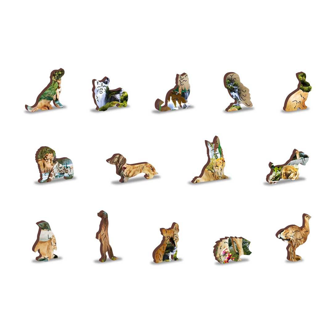 product/w/o/wooden-city_hqpb502215_multicolore_3.jpg