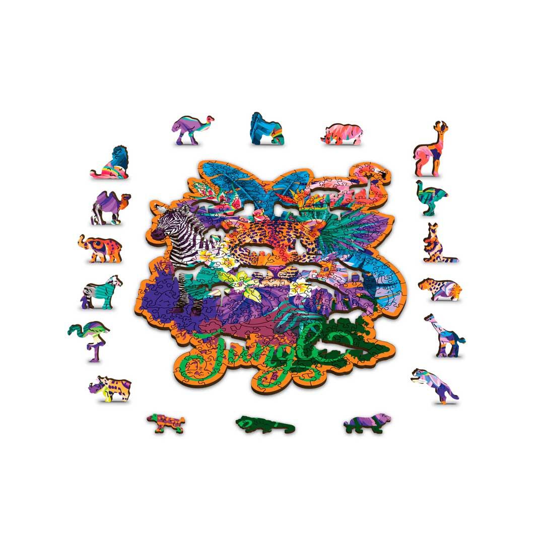 product/w/o/wooden-city_hqpb502216_multicolore_2.jpg