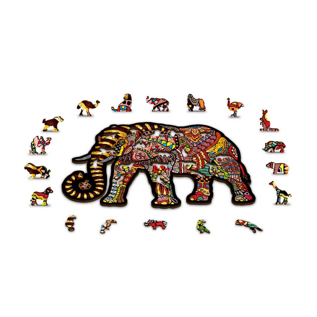 product/w/o/wooden-city_hqpb502220_multicolore_4.jpg