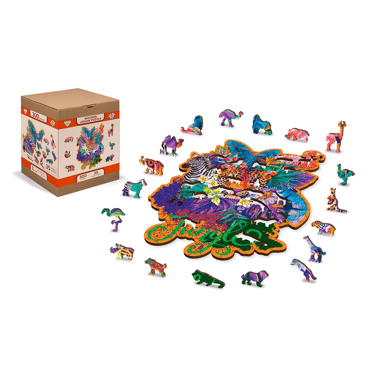 product/w/o/wooden-city_hqpbjl_multicolore_2.jpg