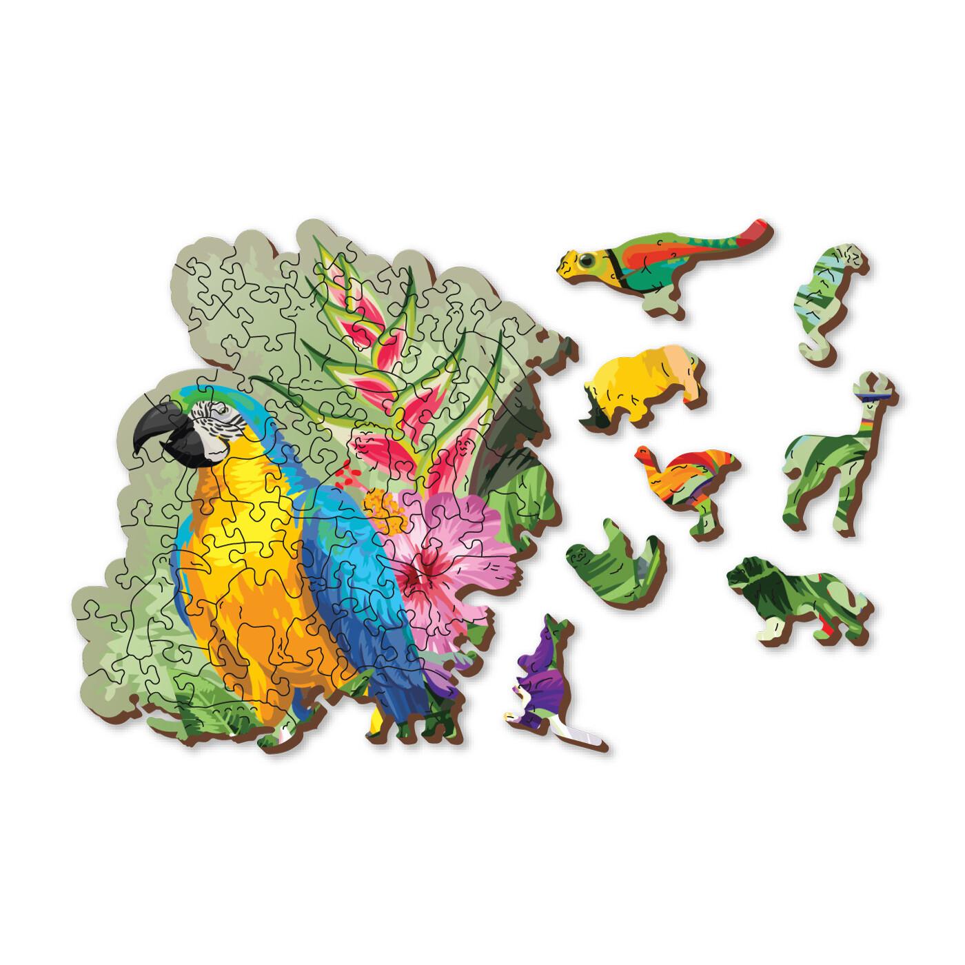 product/w/o/wooden-city_hqpboim_multicolore_3.jpg