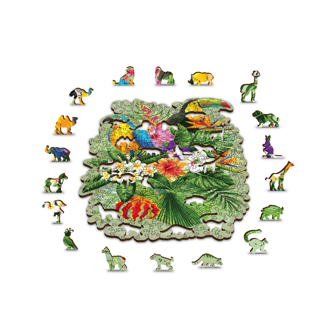 product/w/o/wooden-city_hqpboim_multicolore_4.jpg