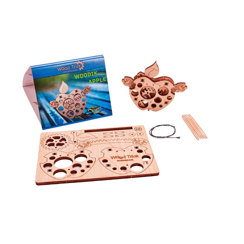 product/w/o/woodtrick_611416_beige_2.jpg