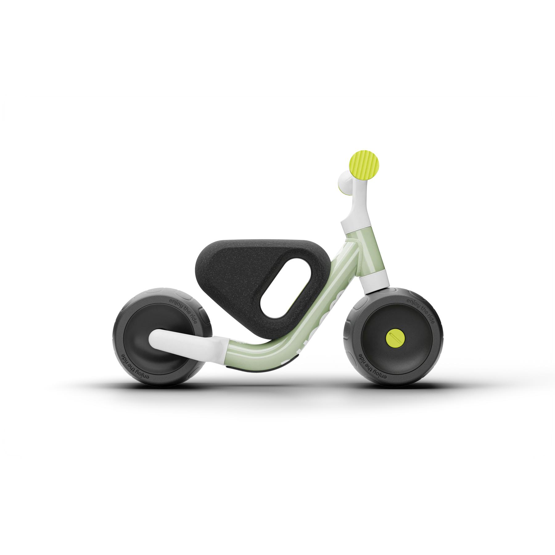 product/w/o/woom-101160-2011-soft-sprout-1.jpg