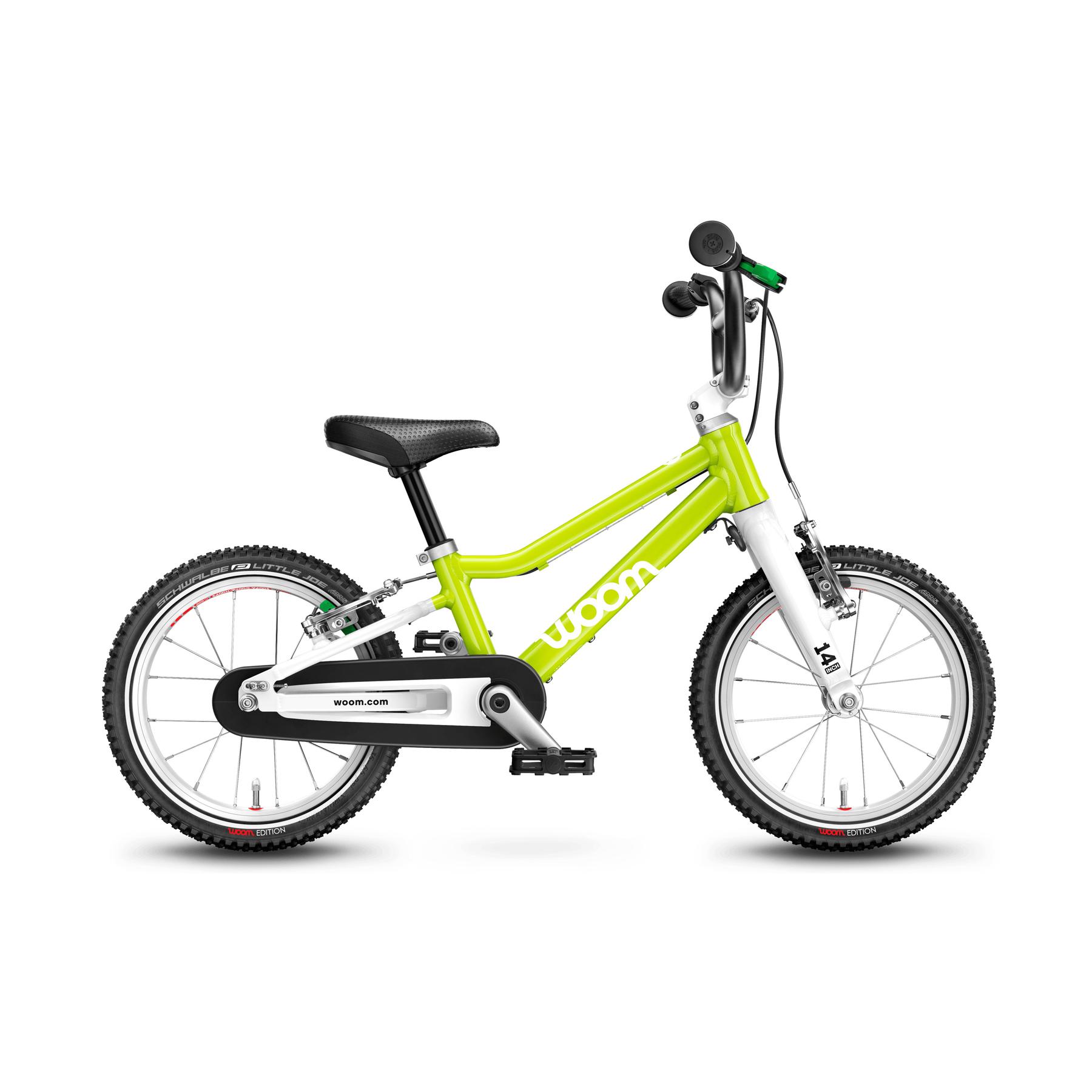 product/w/o/woom_100027-0009-2006_lizard-lime_1.jpg